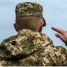 Роман Ервін