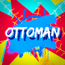 Владислав Оттоман