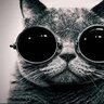 Ростислав Краєвський