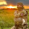 Станіслав Грядовий