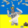 Флєйм Карп
