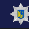 Ренат_Карчемний
