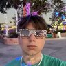 Goga_Matuashvilli