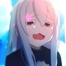 EmiSu
