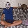 Захар Сторожук