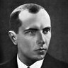 Іван Старусьов