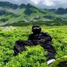 Нік Дефо (твінк)