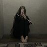 Яна циганка