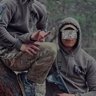 Олександр Лозовийꑭ