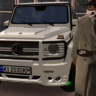 Нікі Крутов