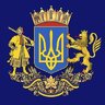 Олександр Хмельницький