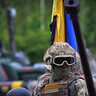 Макар Левіч