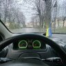 Ростислав Михалик