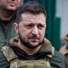 Кримов Владислав