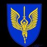 Артемка Радонежский