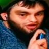 Максим Боярский