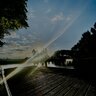 Олександр Текенчук