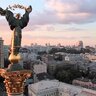 Тимур Міракл