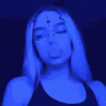 Ruslan_4567