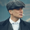 Келсі Гремер