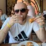 Андрійкон Сокіл
