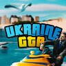 Роберт Хабутов