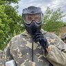 Макс Ігнатченко