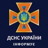 Владислав Турчін
