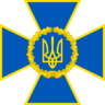 Маркіян-