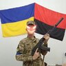 SergeyRav