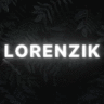 lorenzik