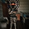 Віктор Крак