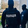 Андрій Блатний