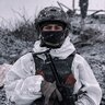 Руслан Гаркуша