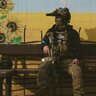 Ден Оболонов
