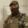 Ілля Дорка