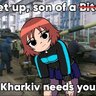 Іван Романенко