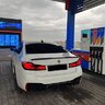 Maxim_Novikov
