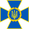 Мартін Астрід