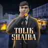 Sulik