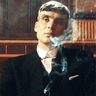 Дмитро_Хакер™?