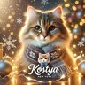 Хантер Браун