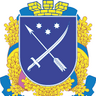Андрій Герасименко