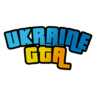 Вадим Воля