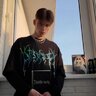 Владислав Лімончеллі