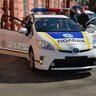 Арсеній Криворучко