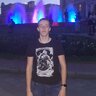 Артем Привид