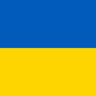 Артем Байроктар