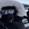 Матвей Смірнов