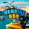 Матвій Небесний